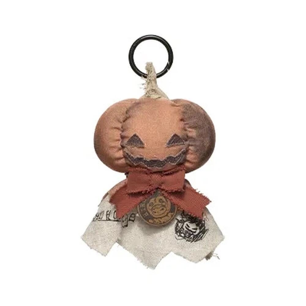 POP MART Hirono After Dark Night Light Charm - Hollow
